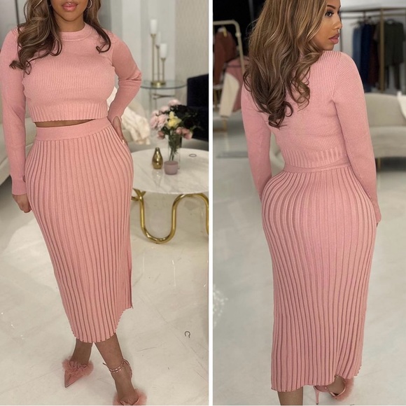 Cameron Set - Picture 2 of 6